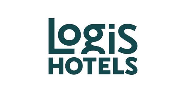 Logis - Hotel De La Baie De Somme Крот Екстериор снимка