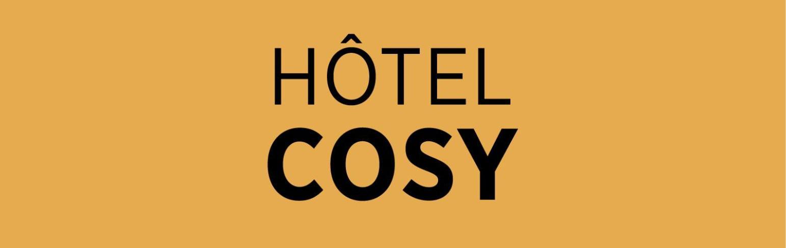 Logis - Hotel De La Baie De Somme Крот Екстериор снимка